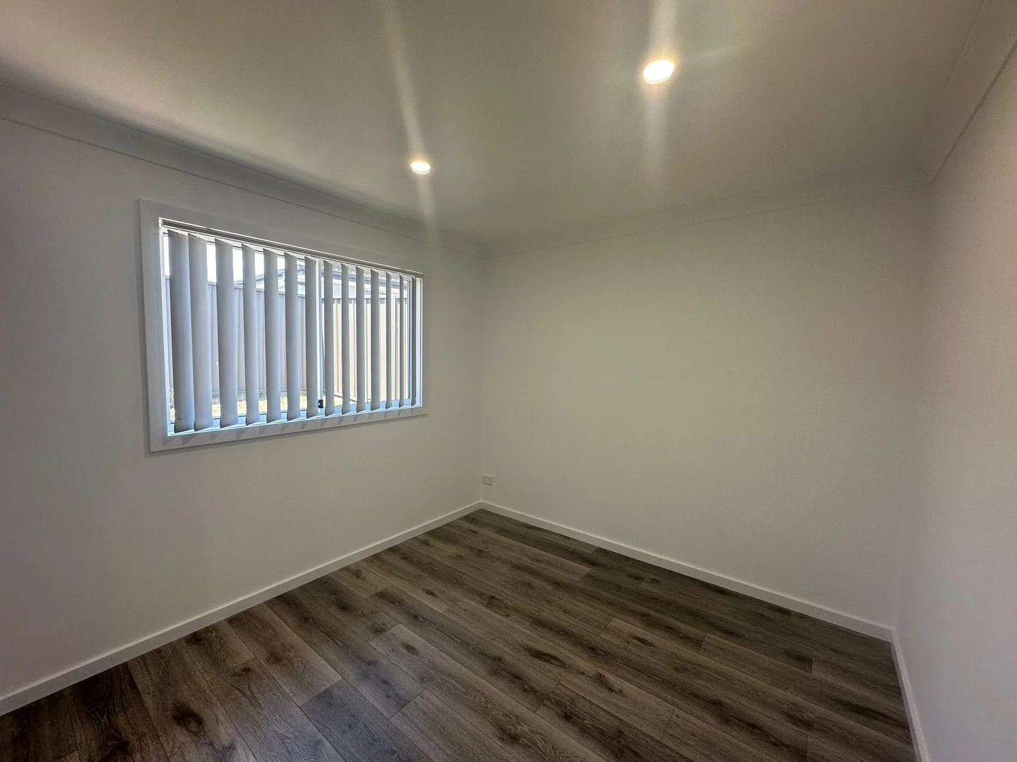 Additional image 6 of 19a Conway Ave, Cambridge Park NSW 2747