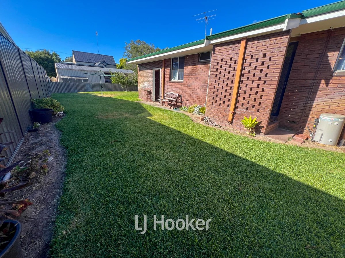 Additional image 9 of 32 King Street, West Busselton WA 6280
