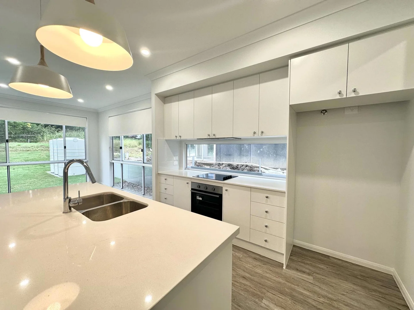Additional image 7 of 20 Harris Street, Labrador QLD 4215
