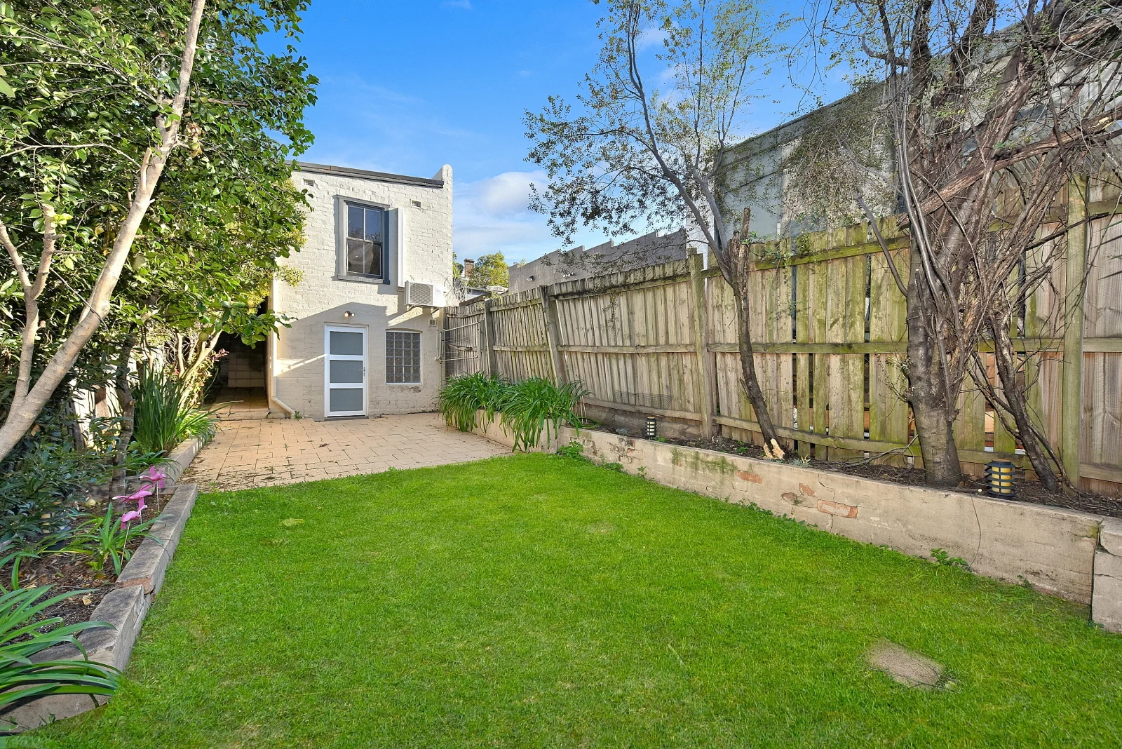 Additional image 4 of 41 Junction Road, Summer Hill NSW 2130