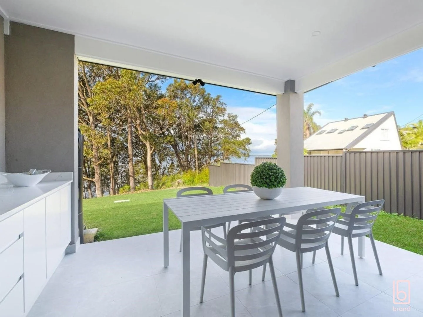138 Tuggerawong Road, Wyongah NSW 2259