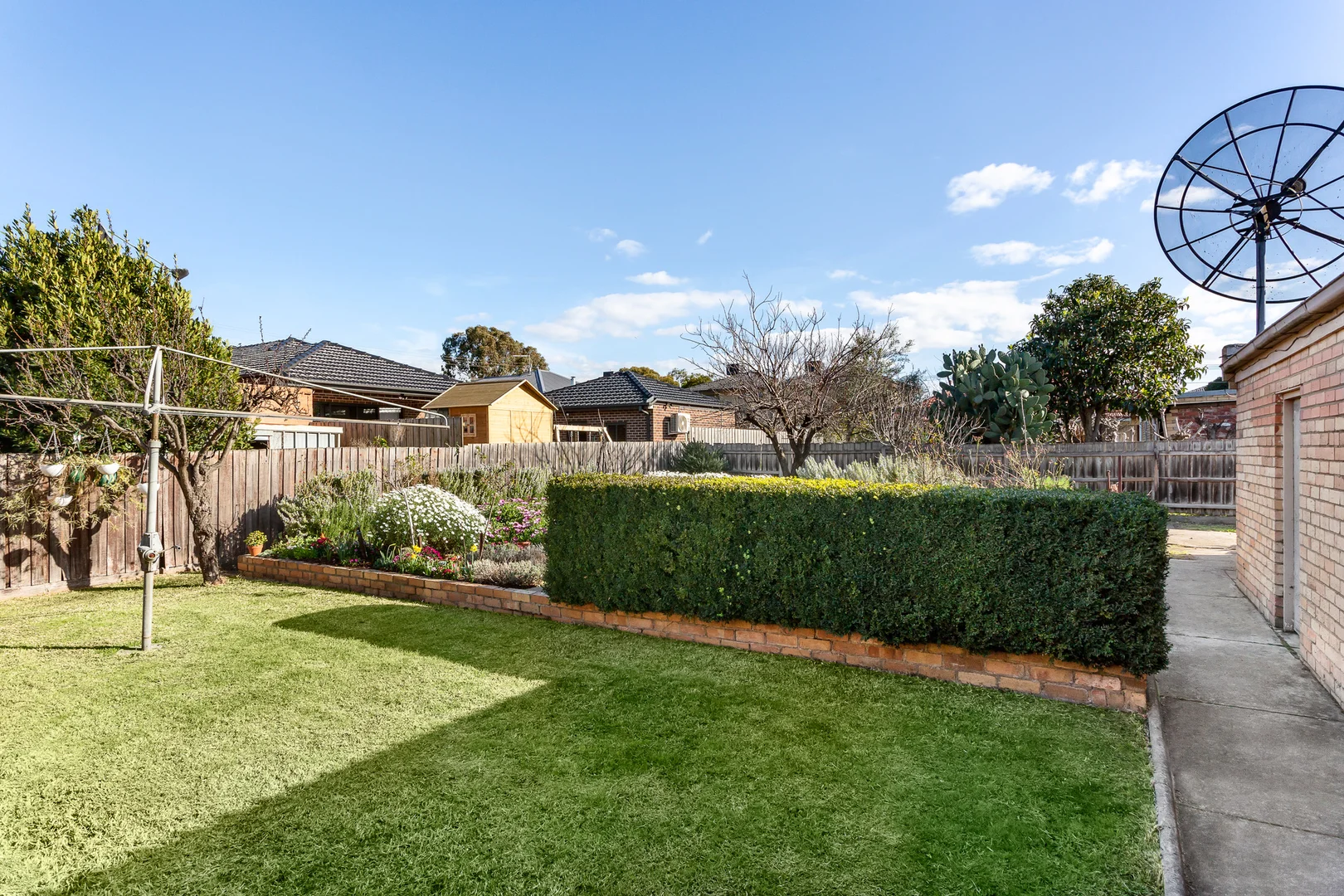 Additional image 8 of 1 Percy Street, Fawkner VIC 3060