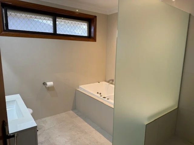 Additional image 15 of 1 Glenview Ct, Avondale Heights VIC 3034