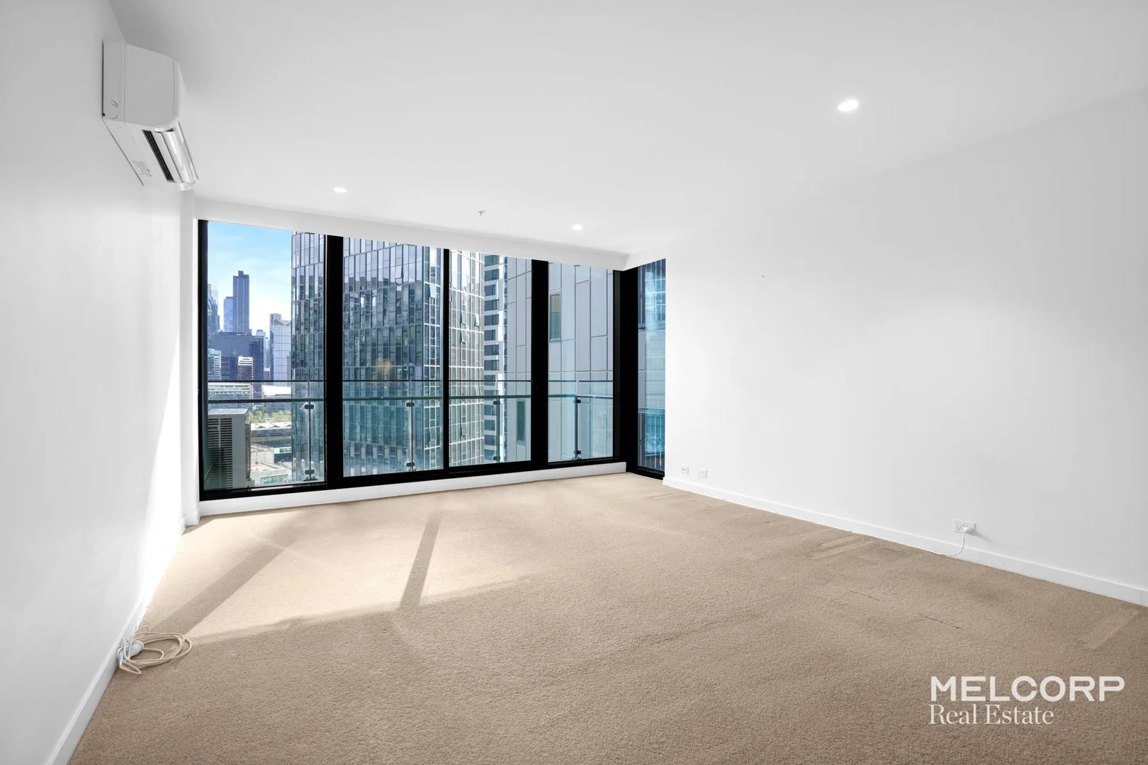 Additional image 2 of 1803/45 Clarke Street, Southbank VIC 3006