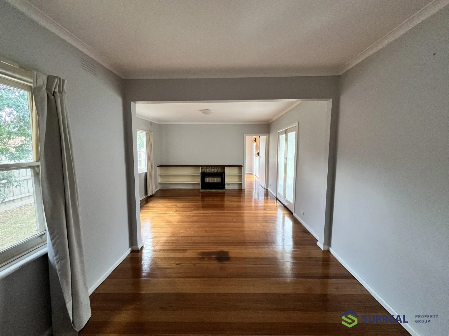 Additional image 6 of 14 Home Street, Bayswater North VIC 3153