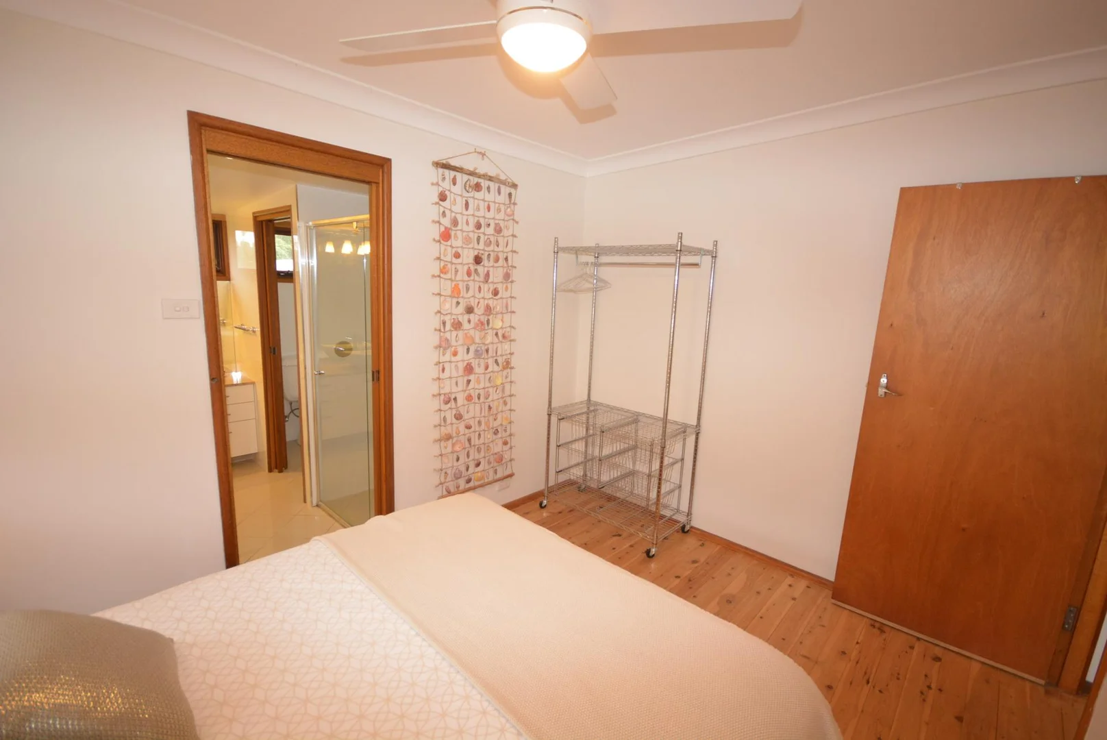 Additional image 16 of 29 Grant Street, Broulee NSW 2537