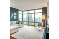 Additional image 15 of 555 W Kinzie St Unit 1-1, Chicago, IL, 60654