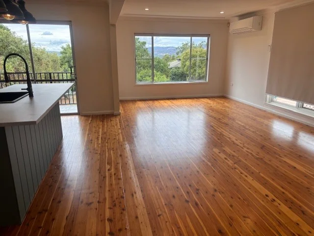 Additional image 7 of 64 Hillvue Road, South Tamworth NSW 2340