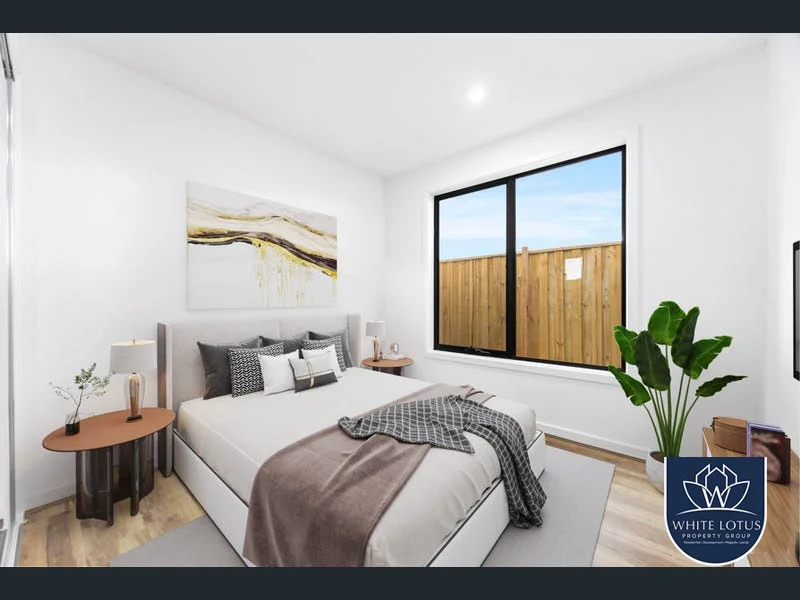 Additional image 2 of 5 Disher Way, Tarneit VIC 3029