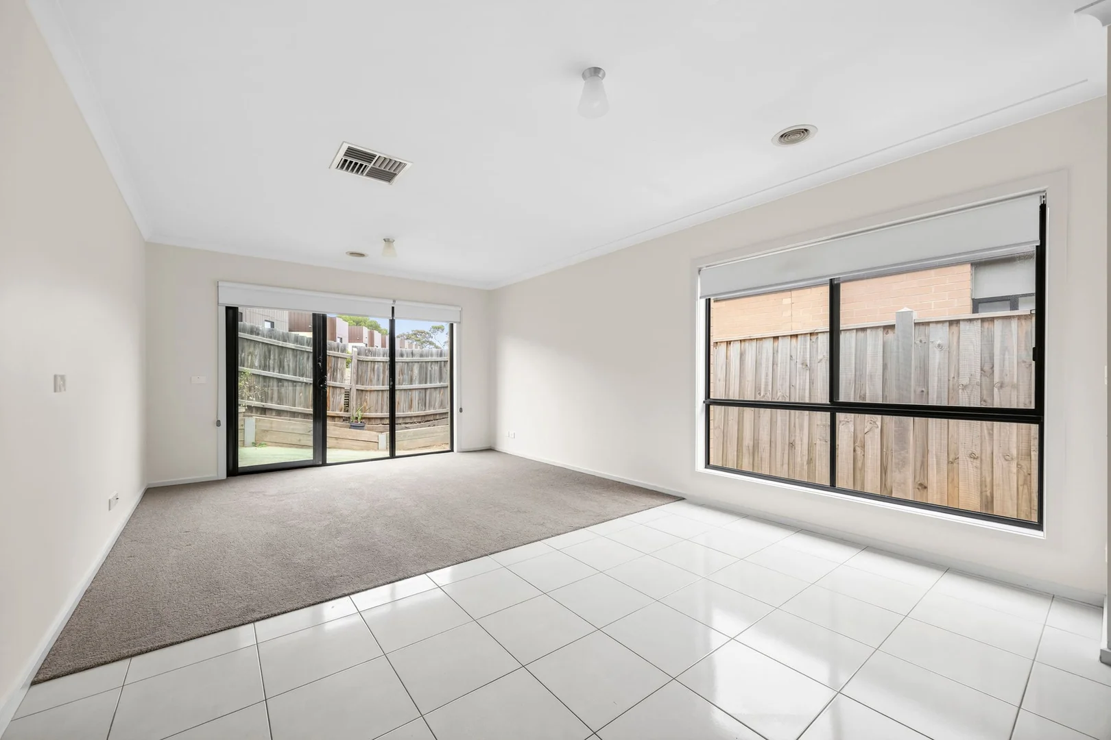 Additional image 3 of 47 Wurrook Circuit, North Geelong VIC 3215