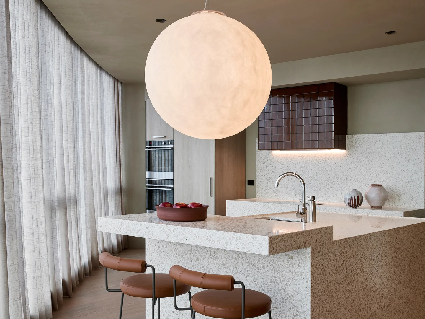 Additional image 29 of 3014/7 Siddeley Street, Docklands VIC 3008