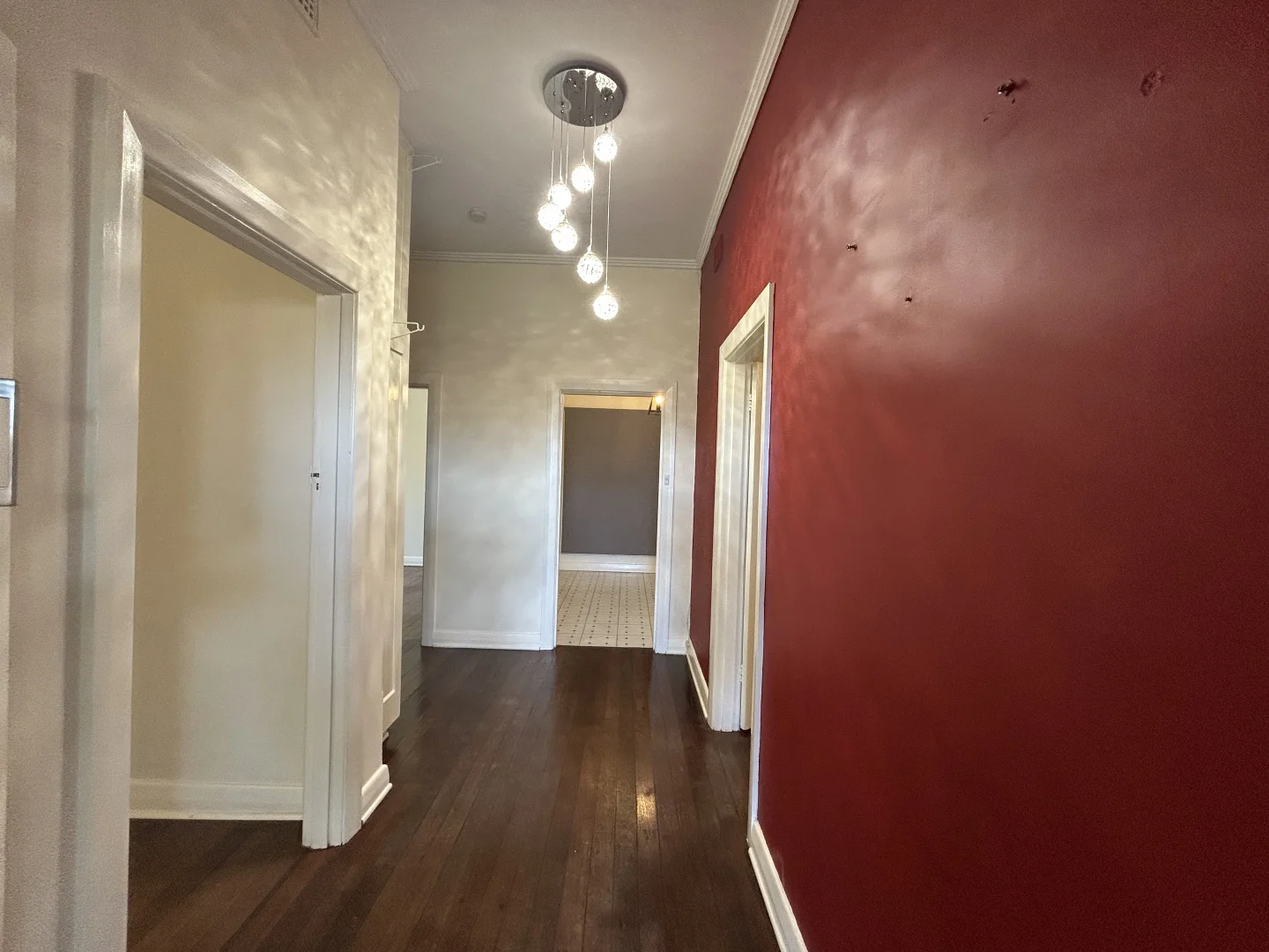 Additional image 11 of 5 Jeffries Street, Whyalla Playford SA 5600