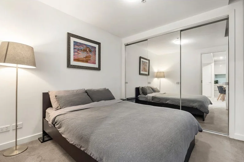 Additional image 7 of g08/77 Nott Street, Port Melbourne VIC 3207