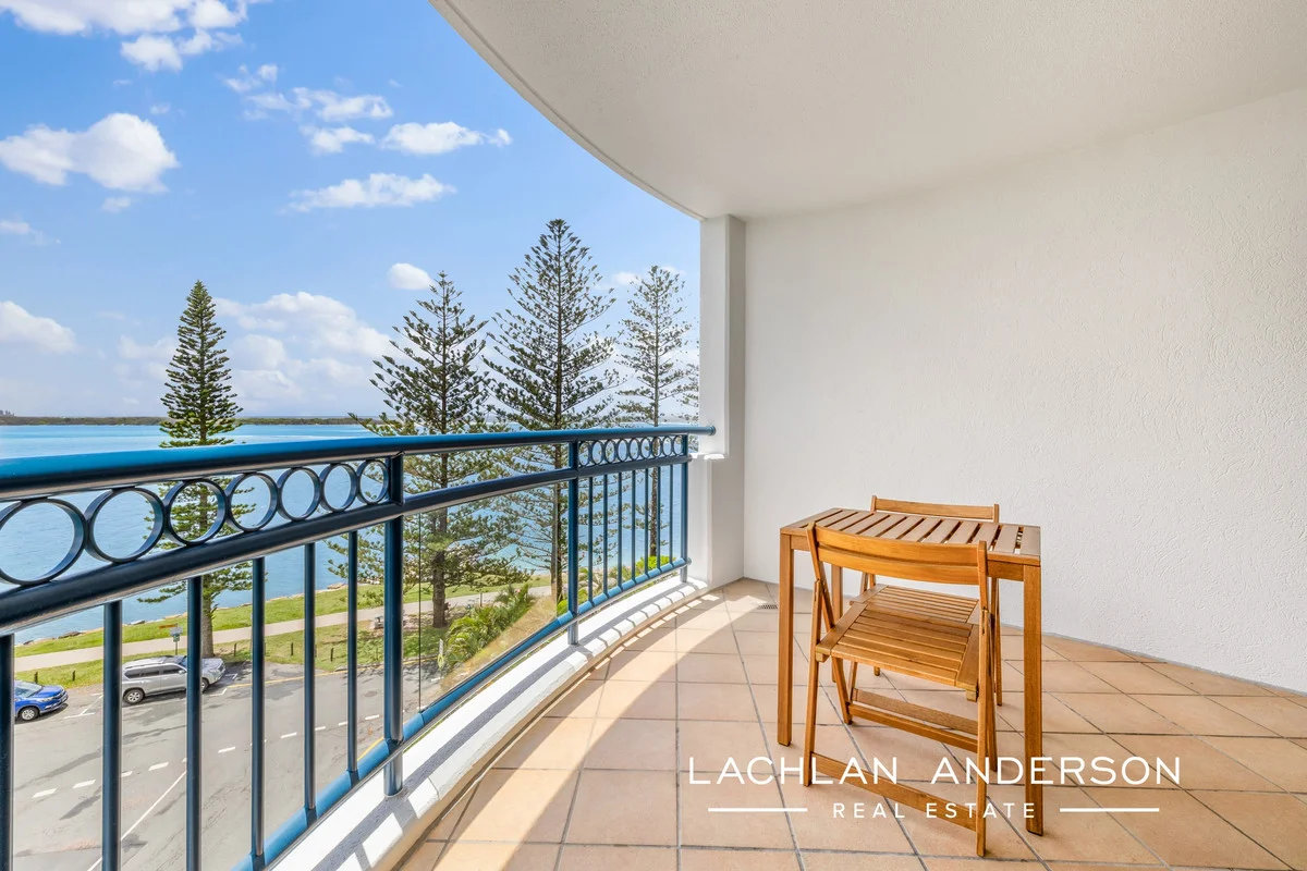 Additional image 8 of 614/75 Esplanade, Golden Beach QLD 4551