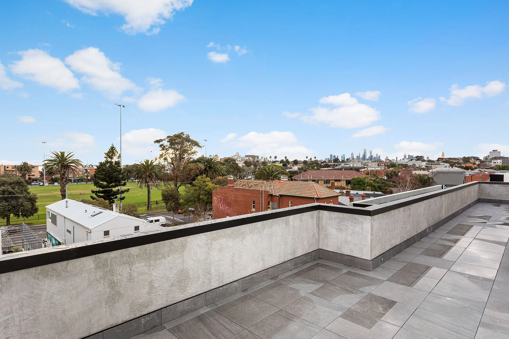 Additional image 6 of 101/20 Blessington Street, St Kilda VIC 3182
