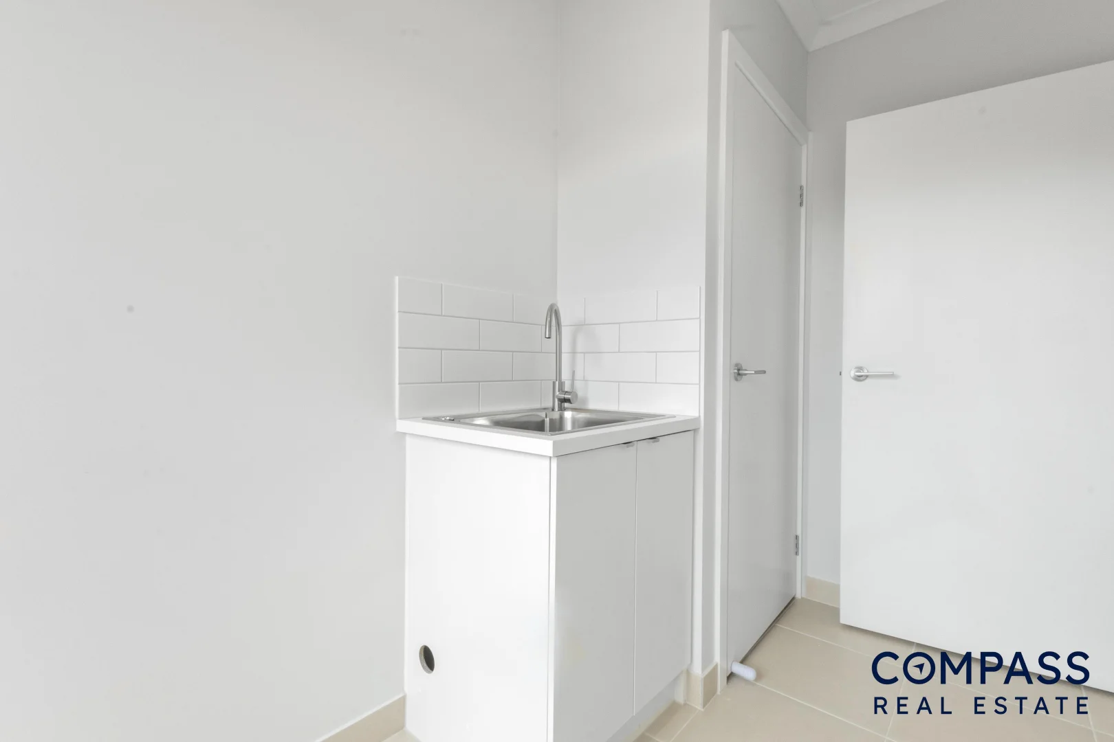 Additional image 11 of 2 Tipperary Drive, Rockbank VIC 3335