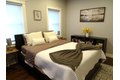 Additional image 21 of 85 Glen Rd Unit 1271285P, Boston, MA, 02130