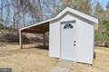 Additional image 9 of 11 Baker Ave, Mount Airy, MD, 21771