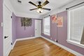 Additional image 17 of 1142 N Mason Ave, Chicago, IL, 60651