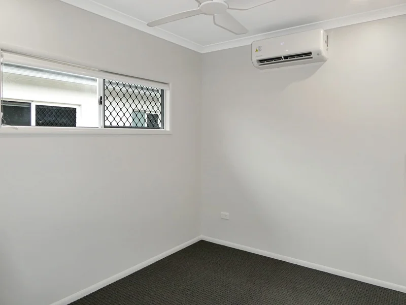 Additional image 8 of 33 Poppy Street, Burdell QLD 4818