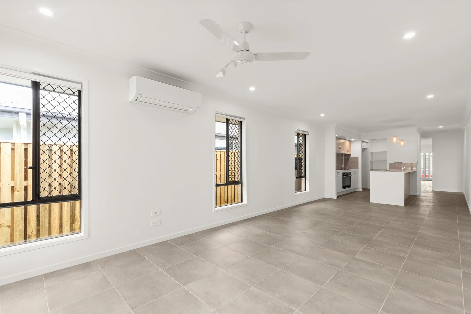 Additional image 4 of 14 Myrtle Street, Burpengary QLD 4505