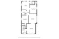 Additional image 37 of 5418 W School St, Chicago, IL, 60641