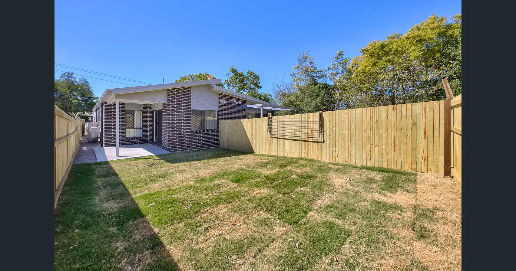 Additional image 6 of 1/37 Akers Road, Lawnton QLD 4501