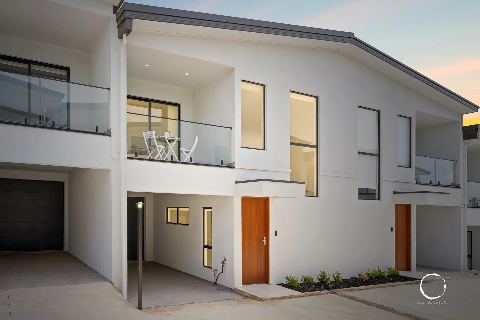 5/421 Grange Road, Seaton SA 5023
