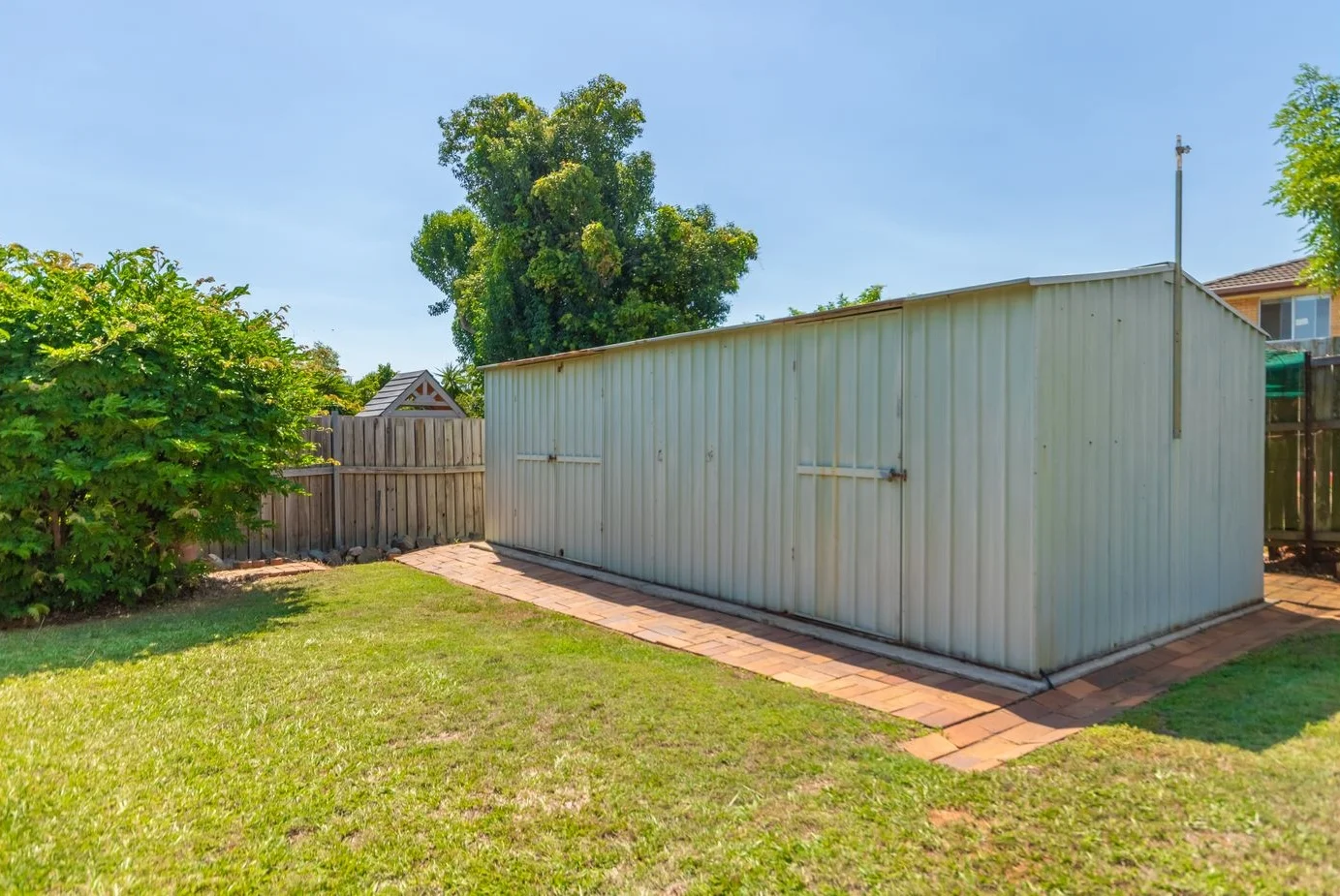 Additional image 12 of 24 Tolosa Street, Bray Park QLD 4500