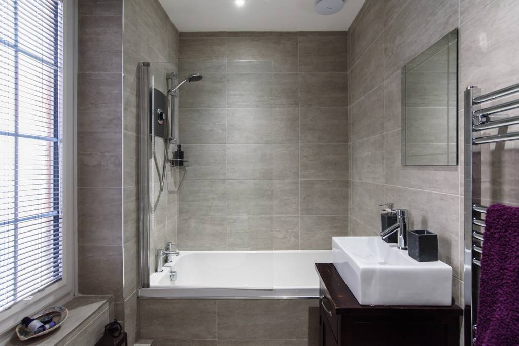 Additional image 4 of 2 Bed Flat, Windsor House, CF10, N1 7GU