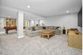 Additional image 33 of 20 Hunters Ridge Way, Hopkinton, MA, 01748