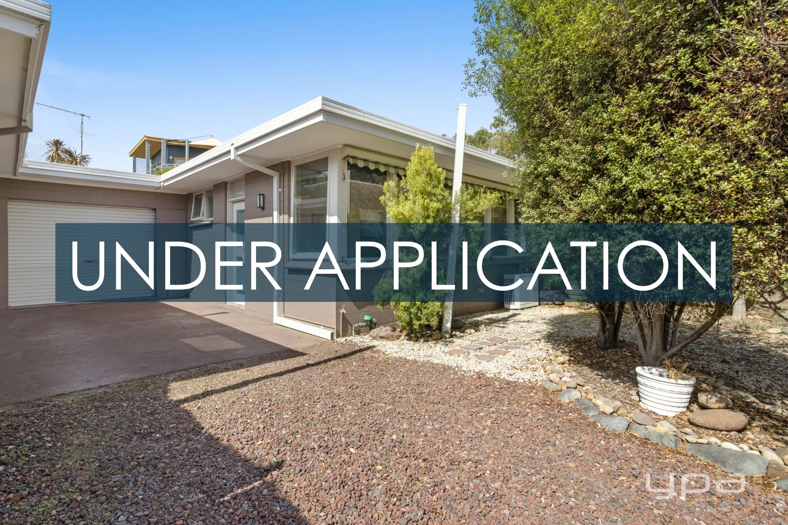 3/22 Austin Street, Rye VIC 3941