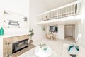 20301 Bluffside Cir Unit D401, Huntington Beach, CA, 92646