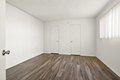 Additional image 14 of 433 Kelton Ave, Los Angeles, CA, 90024
