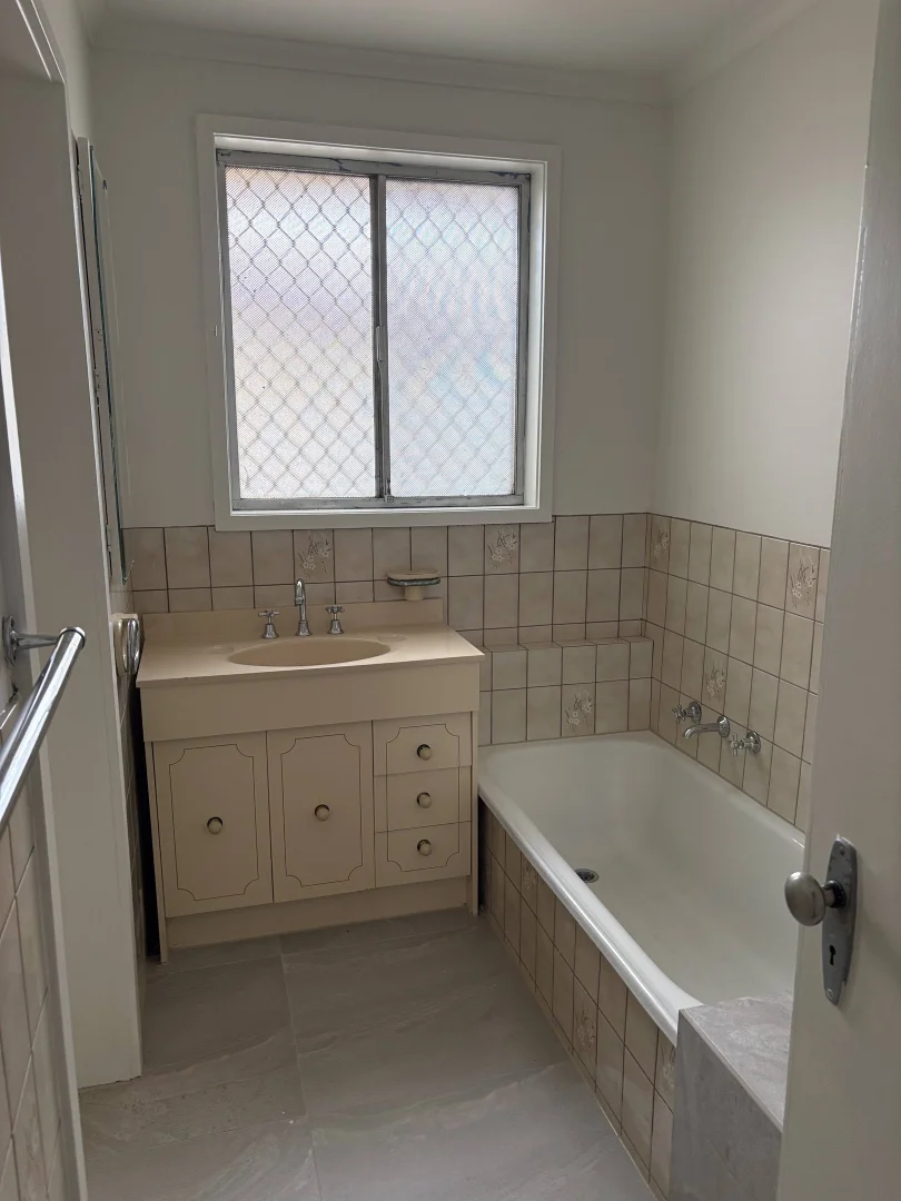Additional image 7 of 5 Antrim Court, Corio VIC 3214
