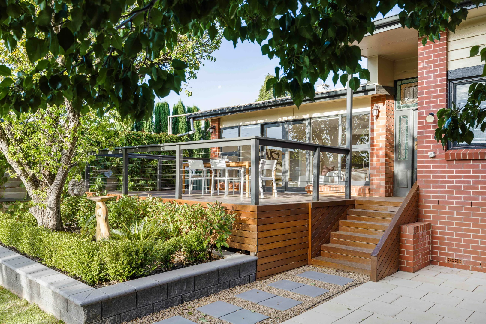 Additional image 21 of 25 McKenna Street, Kensington Park SA 5068
