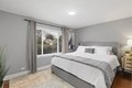 Additional image 4 of 327 Musial Cir Unit 1237866P, Bolingbrook, IL, 60440