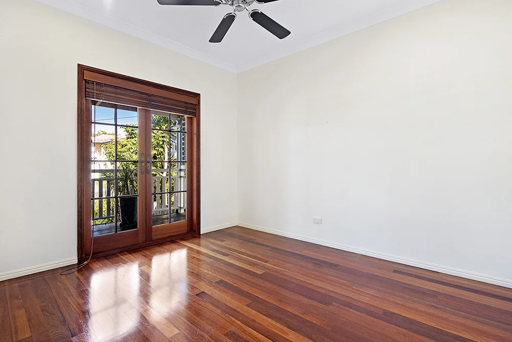 Additional image 5 of 24 Akala Street, Camp Hill QLD 4152
