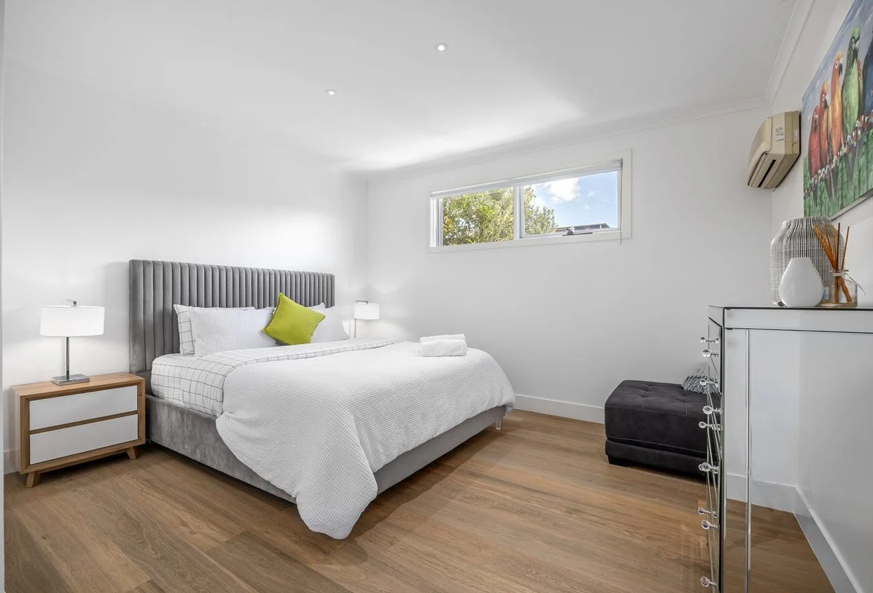 Additional image 5 of 10 Argo Street, South Yarra VIC 3141