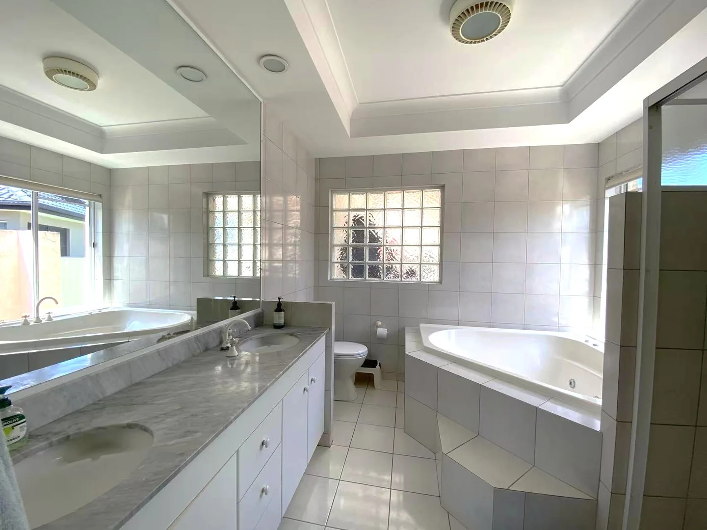 Additional image 10 of 31/178 Palm Meadows Dr, Carrara QLD 4211