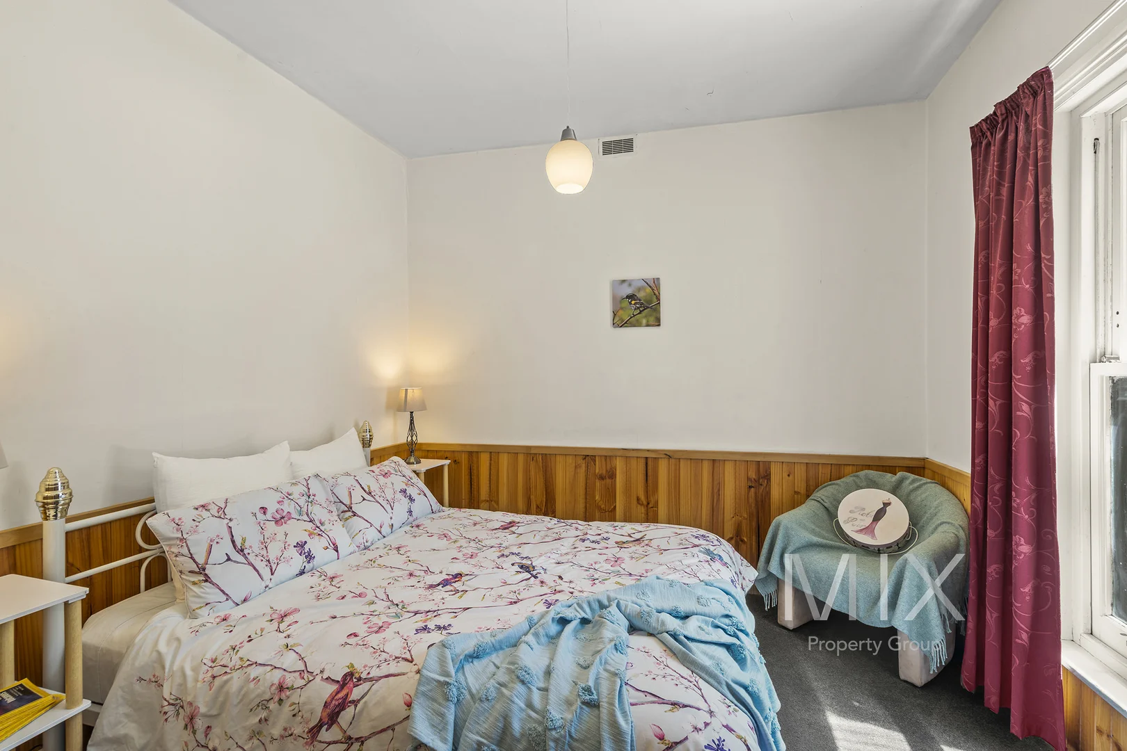 Additional image 10 of 51 Cavell Street, West Hobart TAS 7000