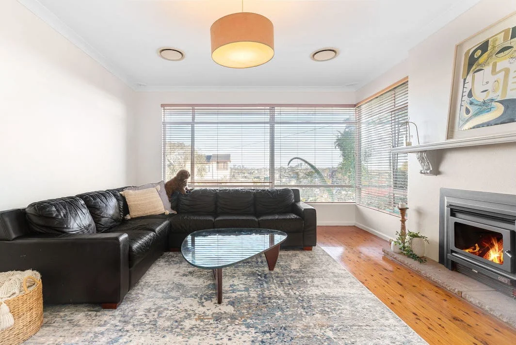 Additional image 3 of 8 Roscommon Crescent, Killarney Heights NSW 2087