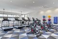 Additional image 8 of 2134 S Goebbert Rd, Arlington Heights, IL, 60005