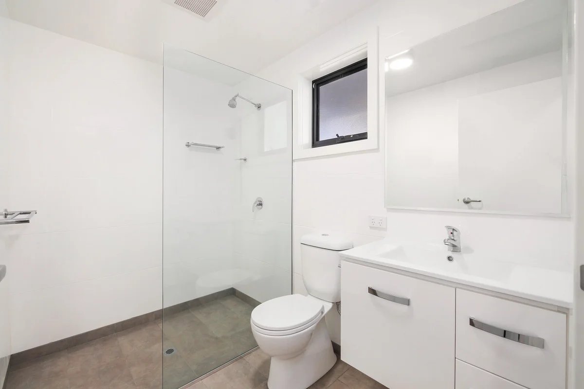 72/4 Highfields Circuit, Port Macquarie NSW 2444