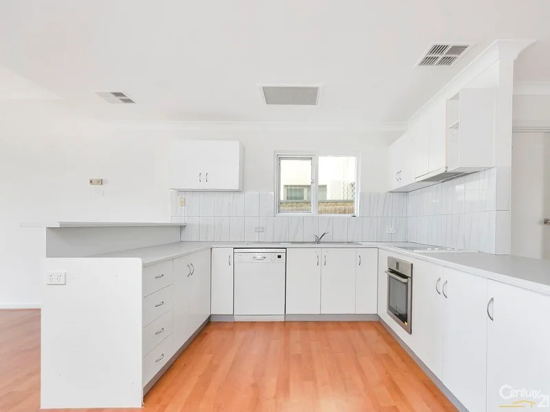 Additional image 4 of 8/12 Arcadia Court, North Haven SA 5018