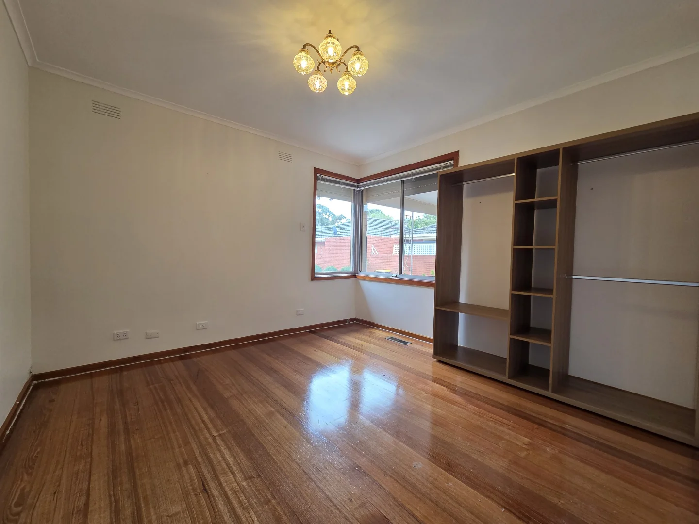 Additional image 8 of 2/31 Main Road, Clayton South VIC 3169