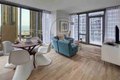 Additional image 2 of 345 E Wacker Dr Unit 2-1, Chicago, IL, 60601