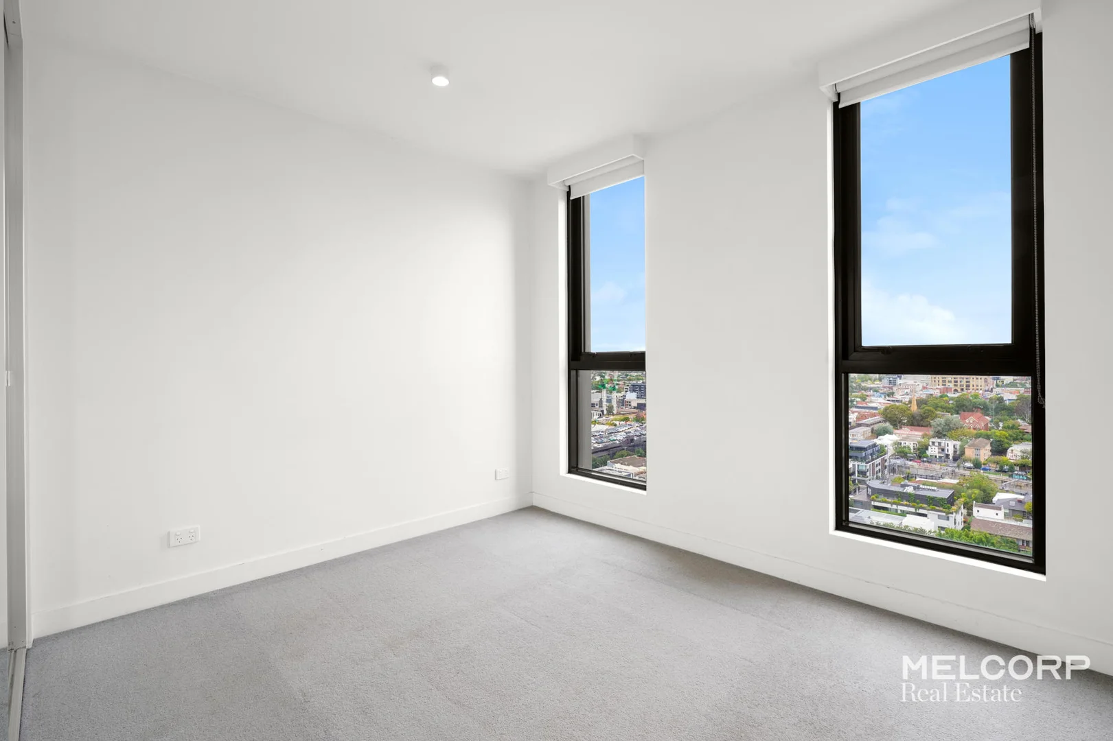 Additional image 5 of 2002/2 Claremont Street, South Yarra VIC 3141