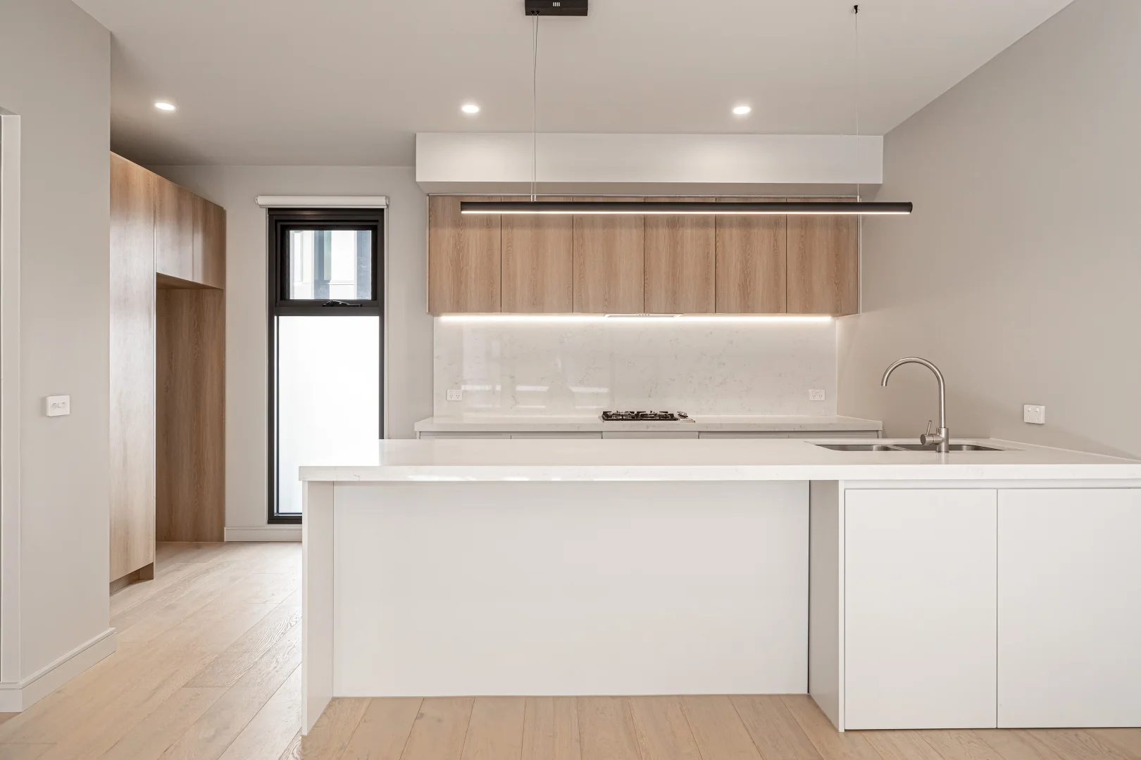 Additional image 7 of 18 Sentinel Sq, Port Melbourne VIC 3207