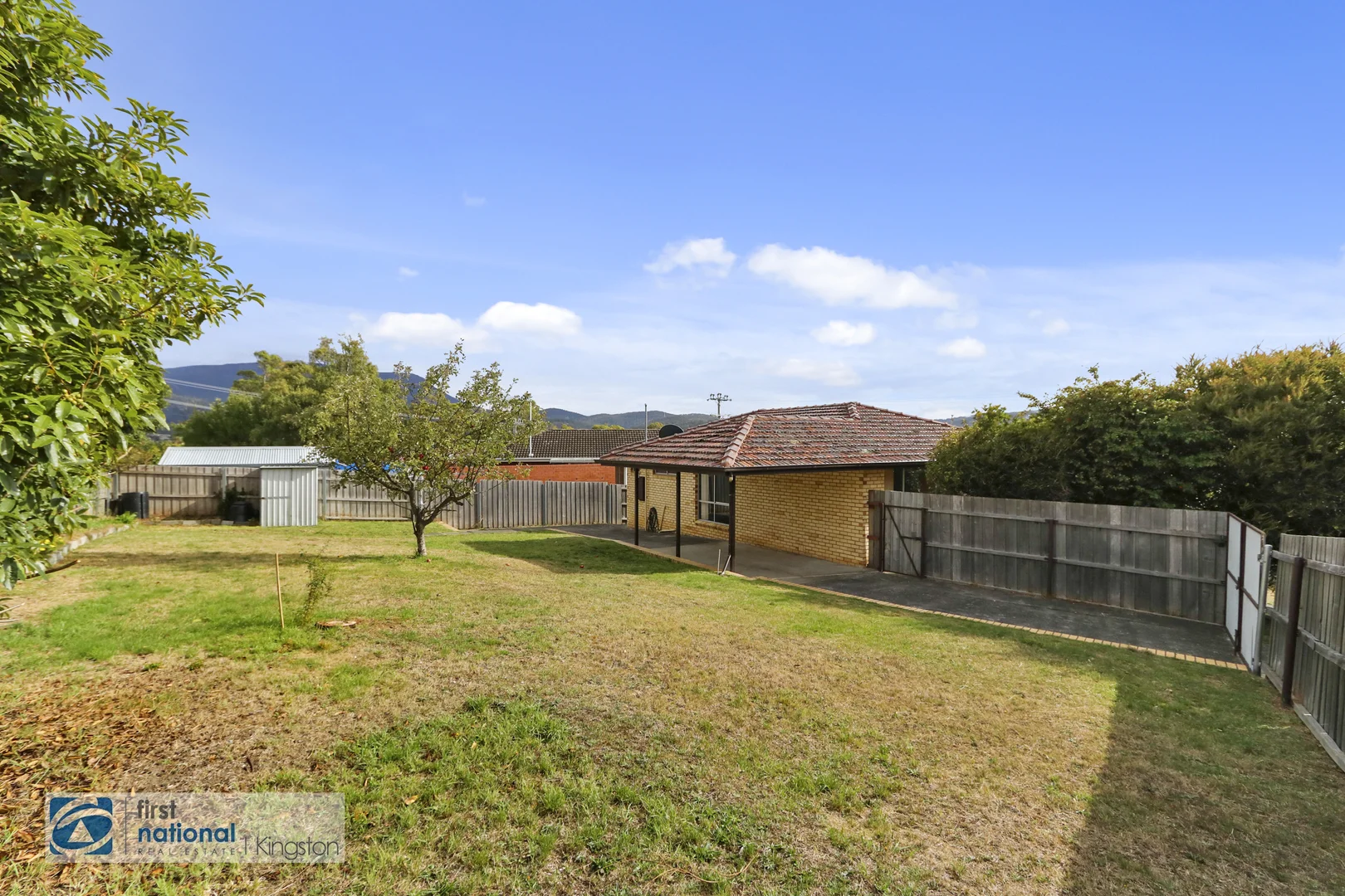Additional image 12 of 7 Cleburne Street, Kingston TAS 7050